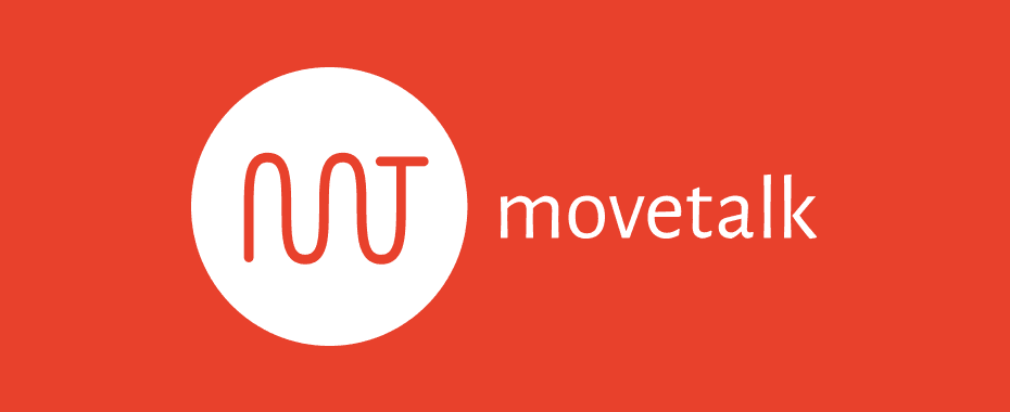 Movetalk Movetalk